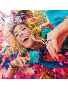 Lauren Daigle (Deluxe...