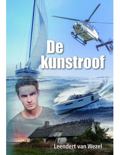 Kunstroof