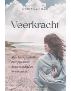 Veerkracht