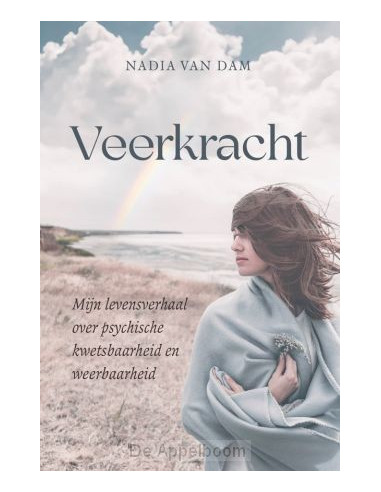 Veerkracht