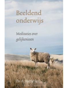 Beeldend onderwijs