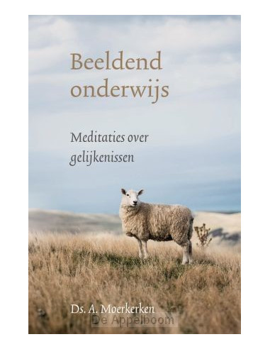 Beeldend onderwijs