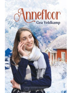 Annefloor