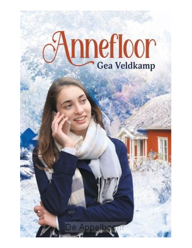 Annefloor