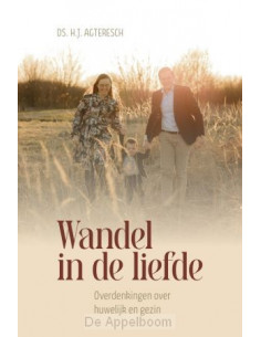 Wandel in de liefde