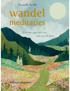 Wandelmeditaties