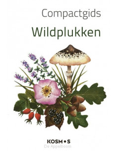 Compactgids Wildplukken