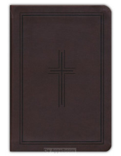 NLT - Premium Compact...