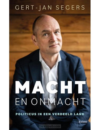 Macht en onmacht