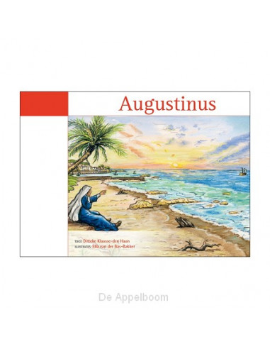 Augustinus