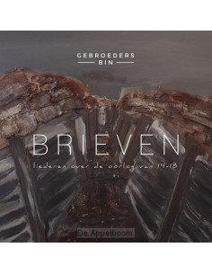 Brieven