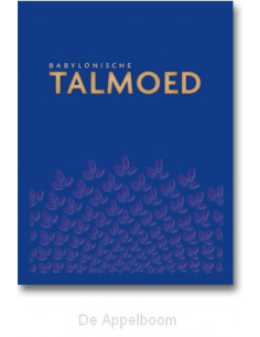 Traktaat sanhedrien band 2...