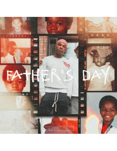 Father''s Day (CD)