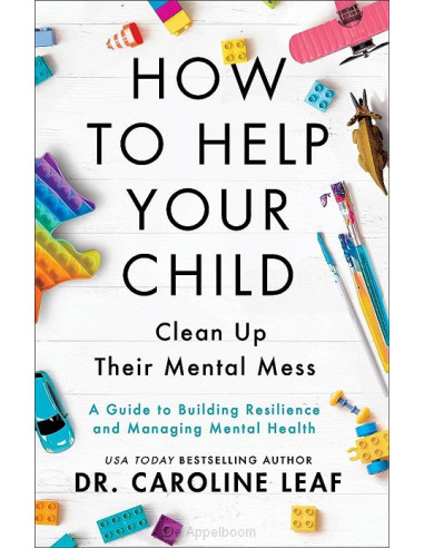 How to help your child?