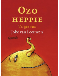Ozo heppie