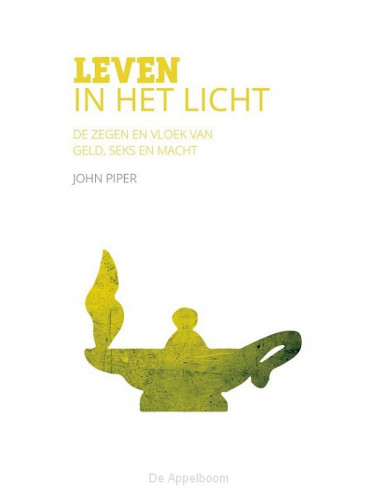 Leven in het licht