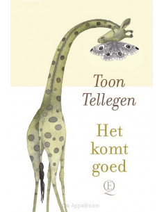 Komt goed