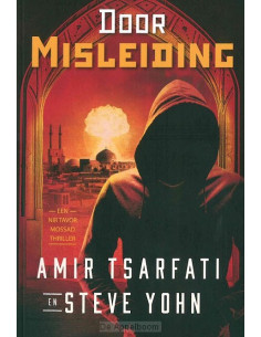 Door misleiding