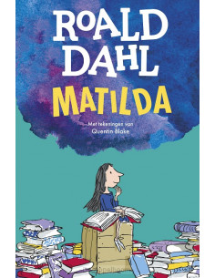 Matilda
