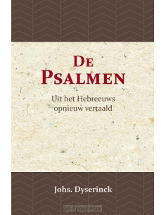 De Psalmen