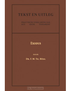 Exodus