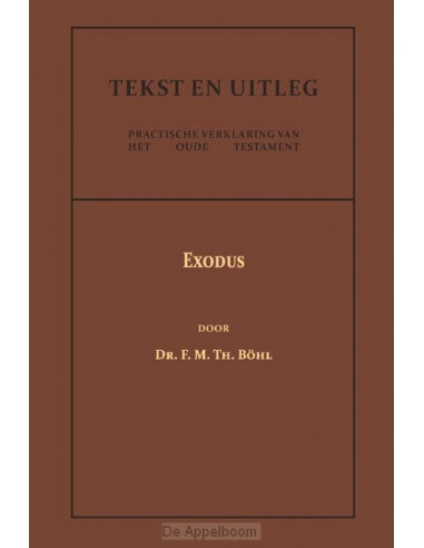 Exodus