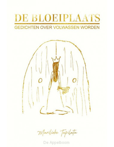 De Bloeiplaats
