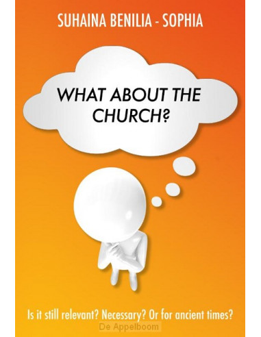 What about the church
