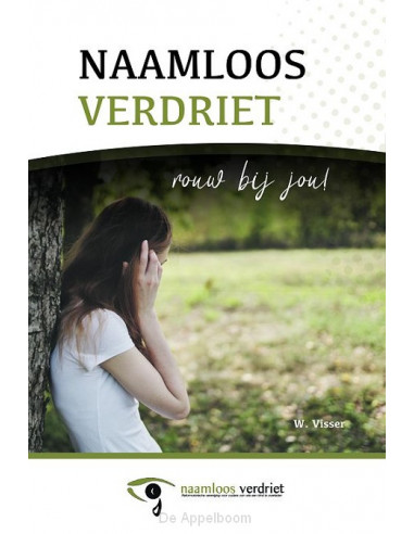 Naamloos verdriet