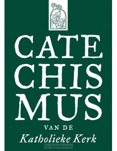 Catechismus van de...