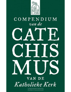 Compendium van de...