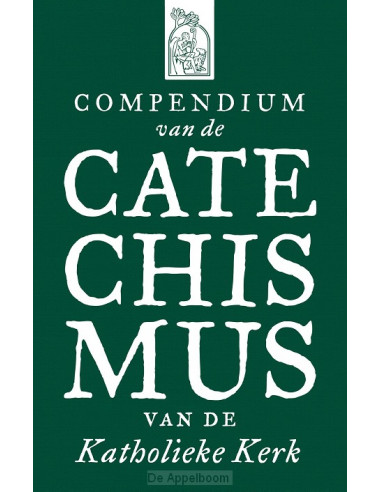 Compendium van de Catechismus van de Kat