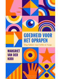 Goedheid voor het oprapen