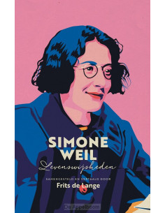 Simone Weil