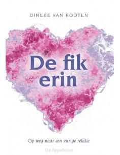 De fik erin