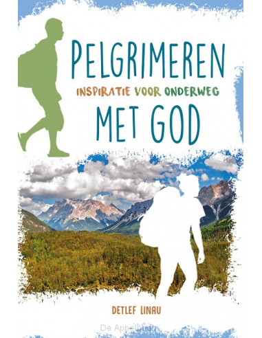 Pelgrimeren met God