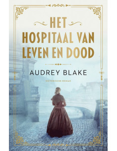 Het hospitaal van leven en...