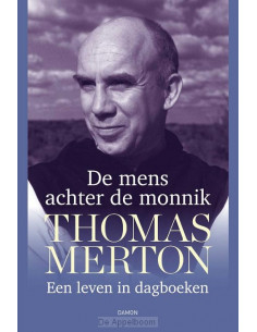 Thomas Merton, De mens...