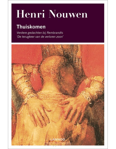 Thuiskomen