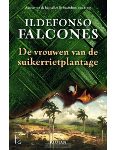 De vrouwen van de...