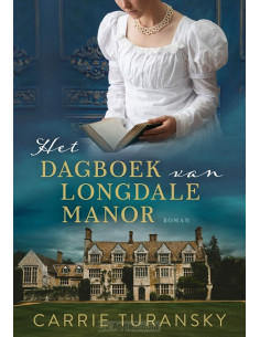 Het dagboek van Longdale Manor