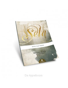 Huis van vrede (muziekboek)