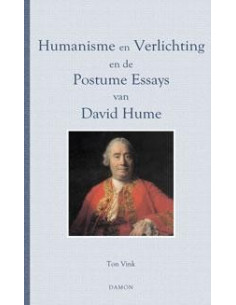 Humanisme en verlichting en...