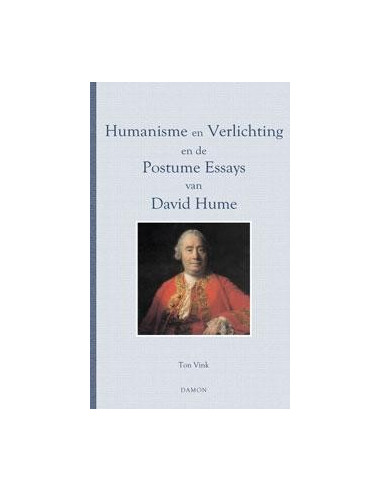 Humanisme en verlichting en de postume e
