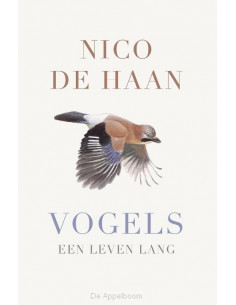 Vogels