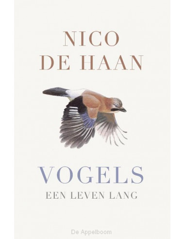 Vogels