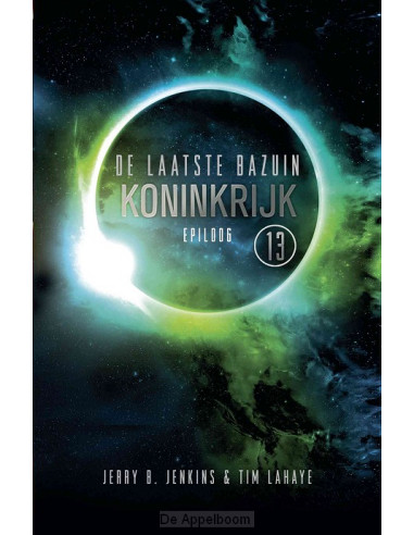 Koninkrijk