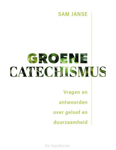 Groene catechismus