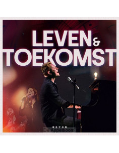 Leven en Toekomst