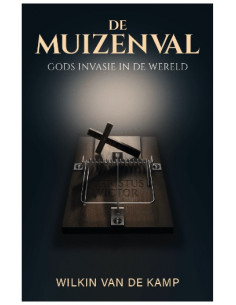 Muizenval